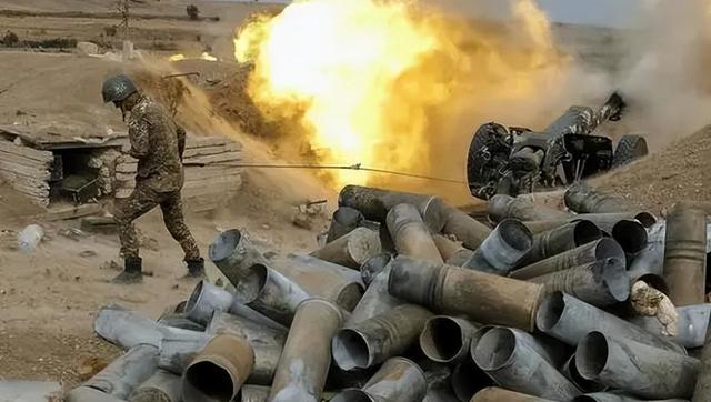 伊朗军事冲突,复杂背景下的地区安全挑战,伊朗军事冲突,地区安全挑战的复杂背景分析