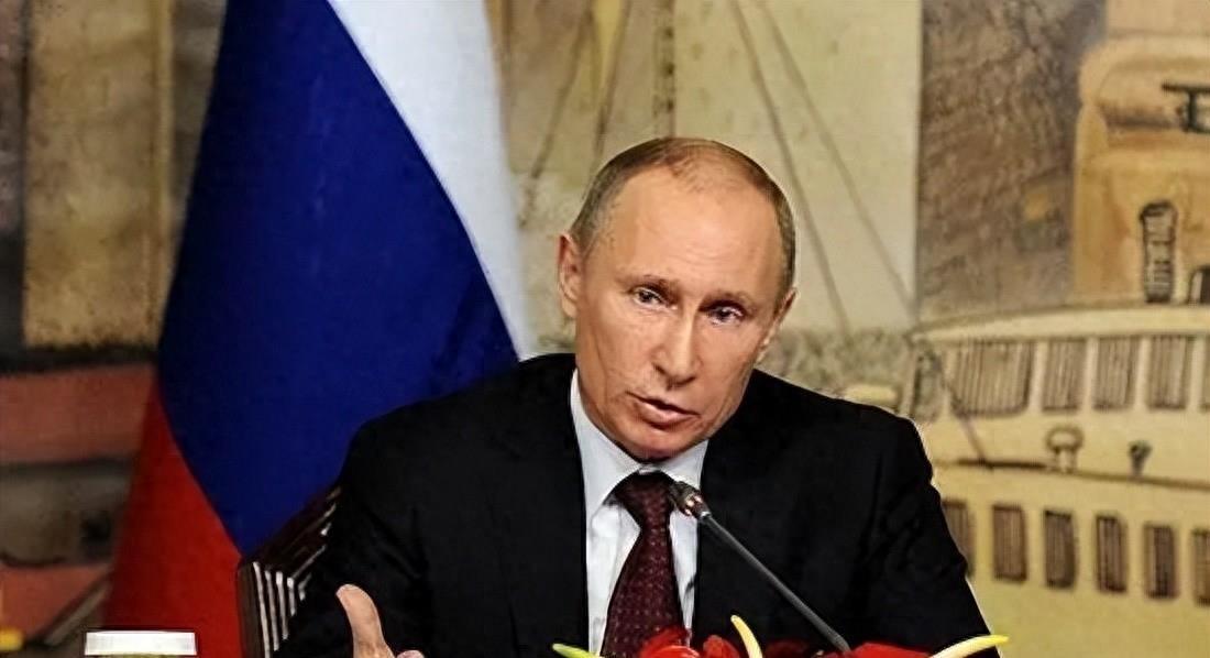 南海局势变天，美国想提前跑路，南海局势紧张升级，美国欲提前撤离？