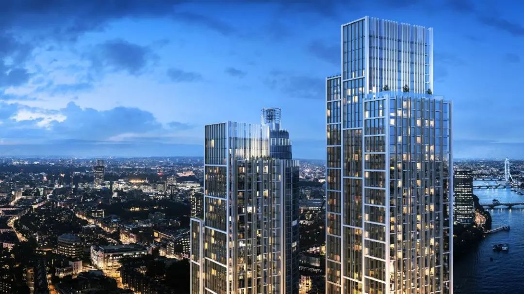 房地产,现状、挑战与未来趋势,房地产,现状剖析、挑战应对与未来趋势展望