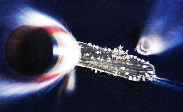 东风系列导弹型号概览,东风系列导弹型号全面概览