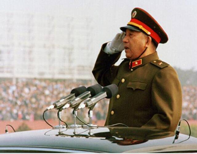 2023年晋升中将之十五，知乎下的荣耀时刻，2023年晋升中将之荣耀时刻，知乎下的辉煌篇章