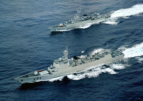 中国海军的骄傲，揭秘中国海军舰艇中国171号舰艇的神秘面纱，揭秘中国海军舰艇的神秘面纱，中国海军的骄傲——中国海军舰艇中国171号舰艇探秘