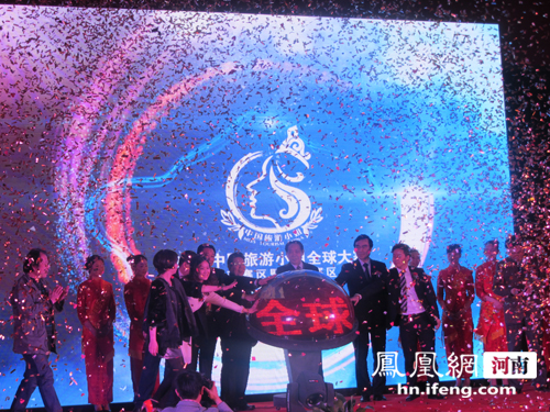 洛阳二炮部队的驻扎地点及其重要性,洛阳二炮部队驻扎地点及其战略重要性解析