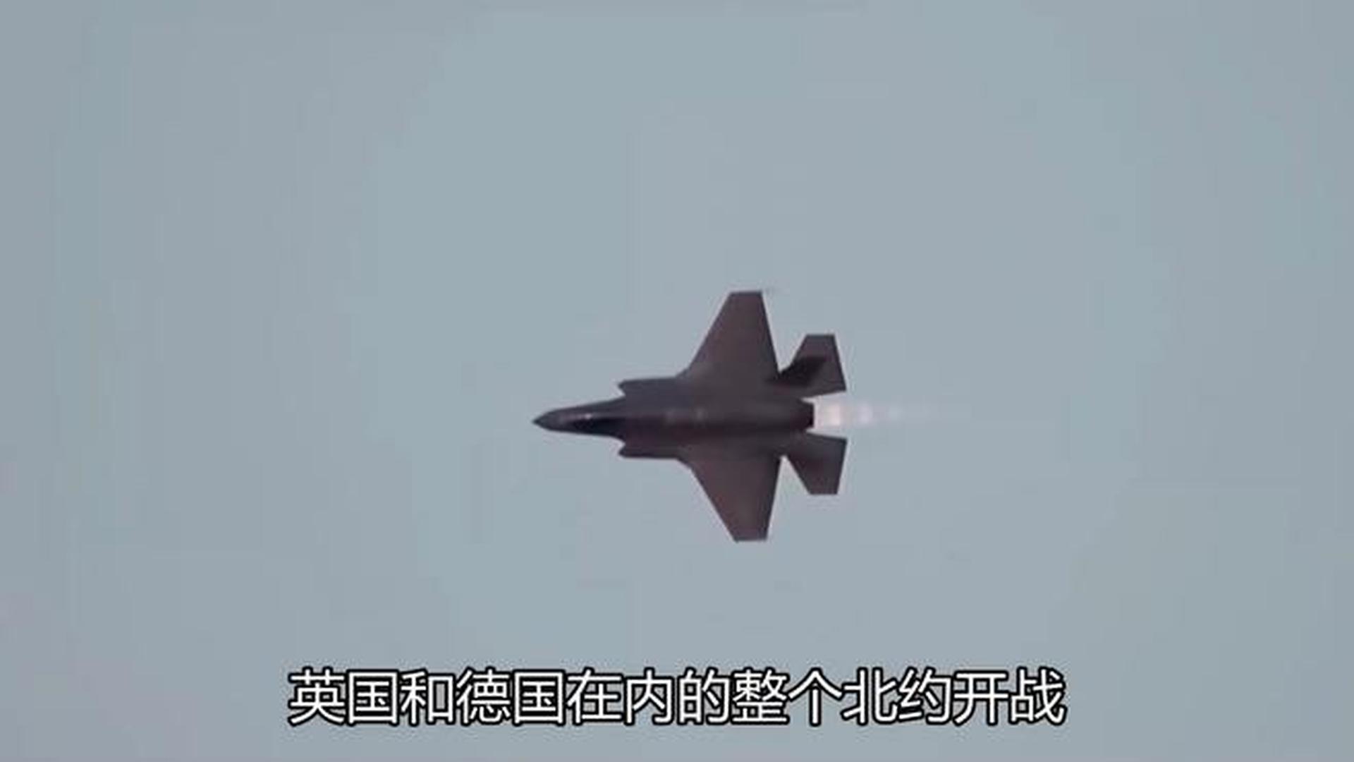 朝鲜新型战机,揭示与探索,朝鲜新型战机揭秘与探索之旅