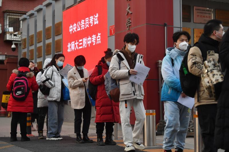 2023年时事新闻概览,2023年时事新闻概览回顾与解析