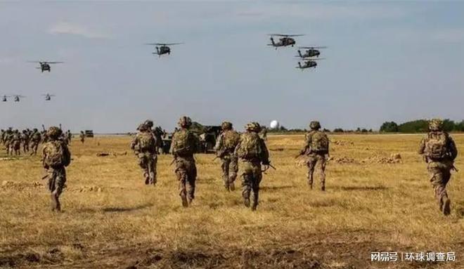 中国人民解放军第15军现状探究,中国人民解放军第15军现状深度解析