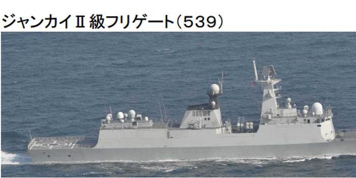 中国海军与日本海军自对比,历史、现状与发展趋势,中日海军对比,历史、现状与未来发展趋势分析