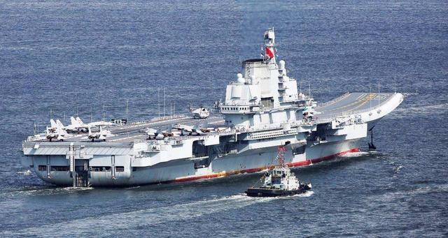 辽宁舰舰长崔永刚军衔,海军精英的杰出代表,辽宁舰舰长崔永刚军衔,海军精英典范代表