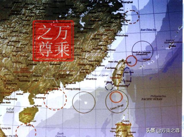 东海舰队下辖基地,力量布局与战略地位,东海舰队力量布局与战略地位解析,基地下辖实力概览