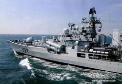 东海舰队下辖基地,力量布局与战略地位,东海舰队力量布局与战略地位解析,基地下辖实力概览