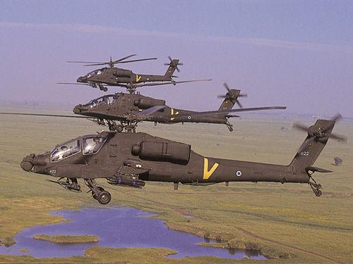 阿帕奇武装直升机,全球分布与实力解析,全球阿帕奇武装直升机分布与实力深度解析