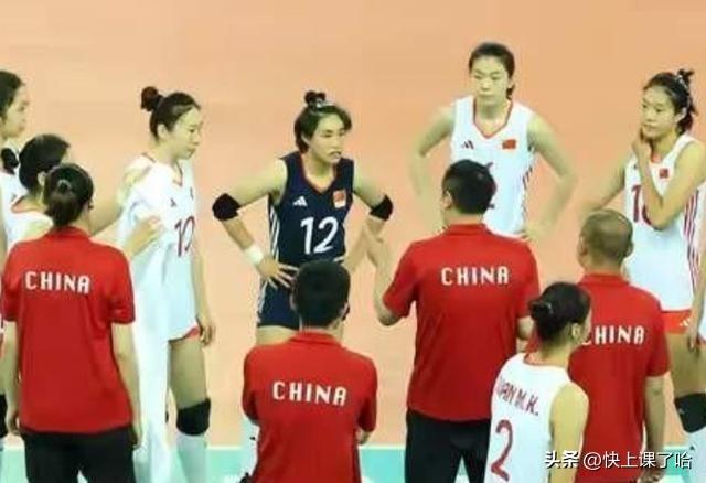 新澳门天天彩期期精准,探索彩票世界的预测之道,新澳门天天彩期精准预测,探索彩票预测的世界