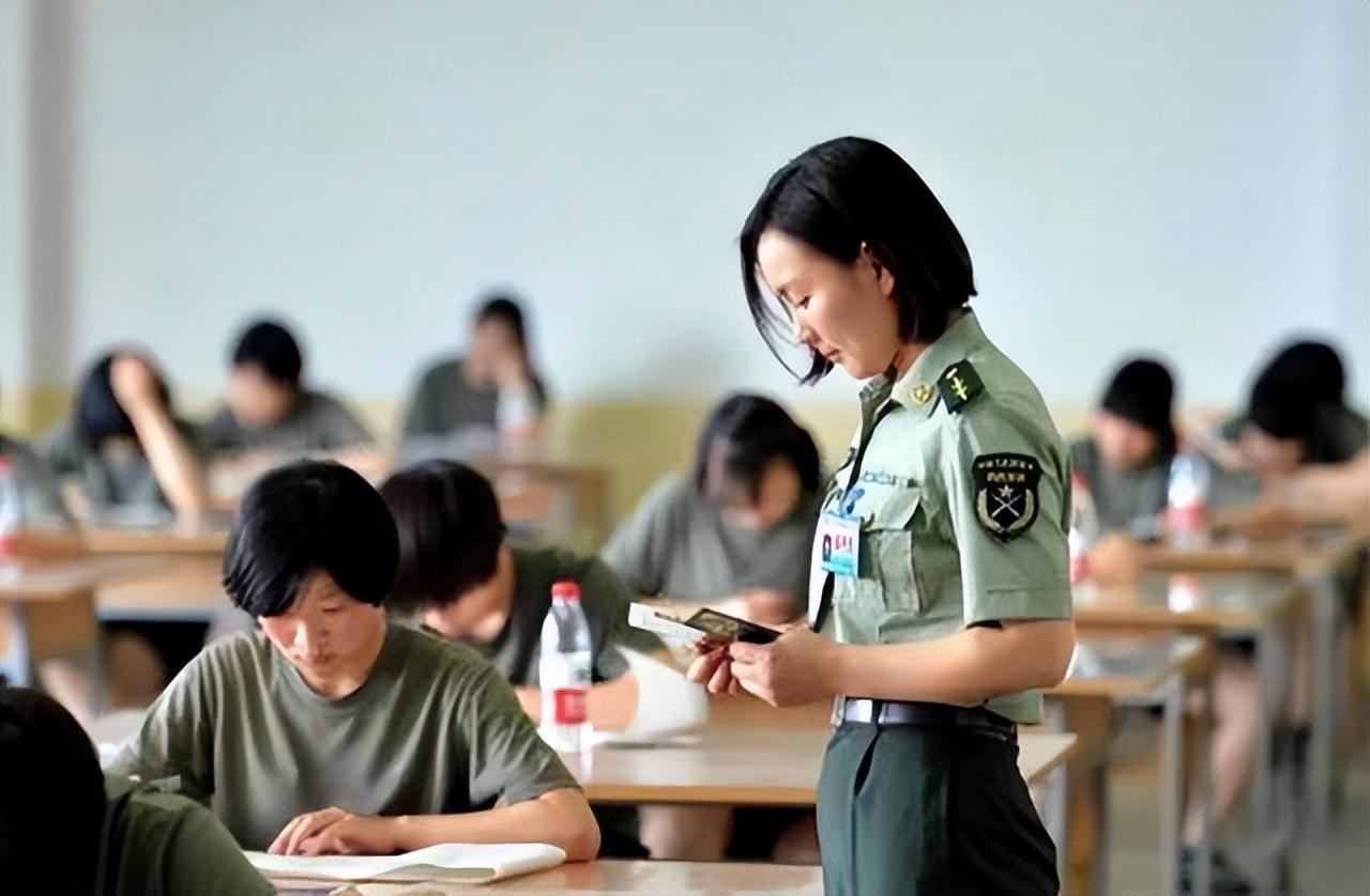 关于2023年征兵入伍时间的探讨,关于2023年征兵入伍时间的探讨与分析