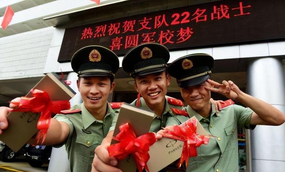 关于2023年征兵入伍时间的探讨,关于2023年征兵入伍时间的探讨与分析