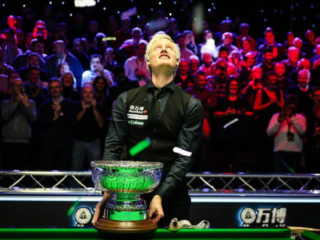 探索与突破，王中王一肖中特的独特魅力与未来展望，探索与突破，王中王一肖中特的独特魅力及未来展望