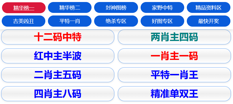 澳门天天免费精准大全,探索澳门的文化与魅力,澳门文化与魅力探索,天天免费精准大全