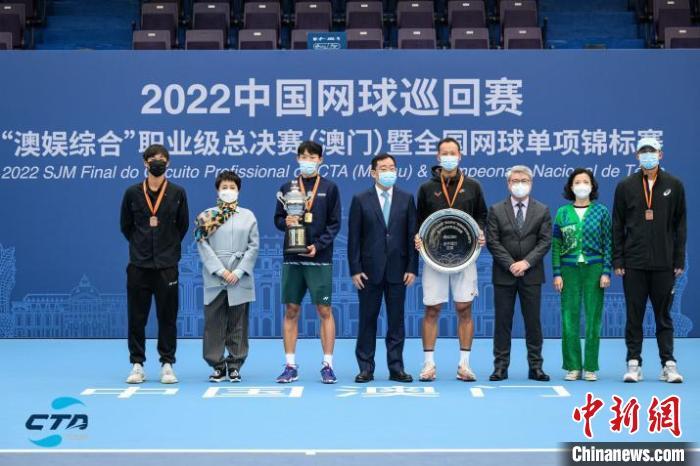 澳门彩票开奖结果揭晓，2022年的幸运时刻，澳门彩票开奖结果揭晓，幸运时刻来临，2022年大奖得主揭晓