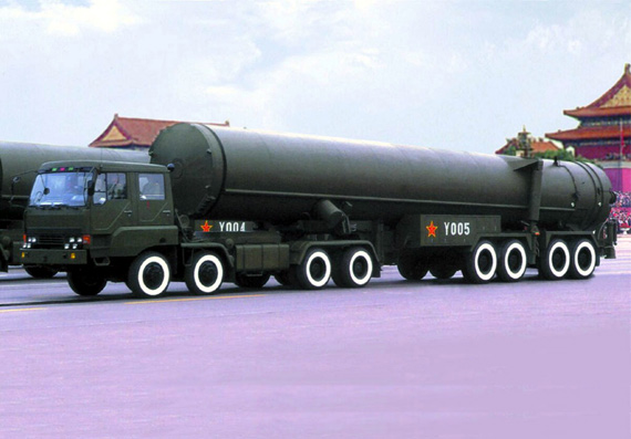 东风31洲际弹道导弹,揭示其神秘面纱,东风31洲际弹道导弹,揭开神秘面纱