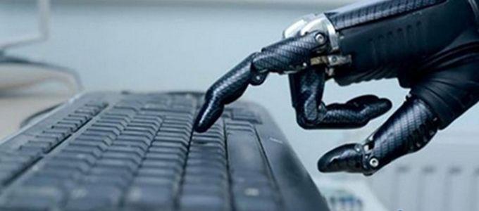 今天全球新闻头条,聚焦全球热点事件,解读世界发展动态,全球热点事件聚焦,解读世界发展动态今日头条速递