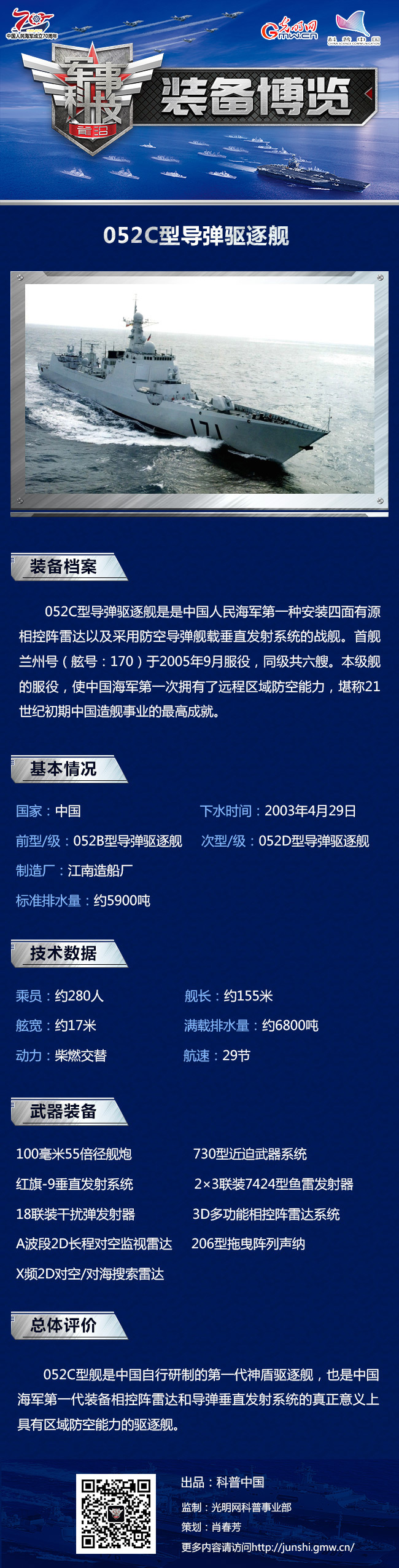 关于中国海军052C驱逐舰的数量解析,中国海军052C驱逐舰数量解析与探讨