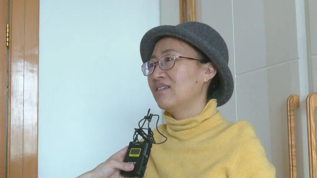 耕耘天地间,CCTV-7农业节目宣传片背后的故事,CCTV-7农业节目宣传片背后的耕耘天地故事