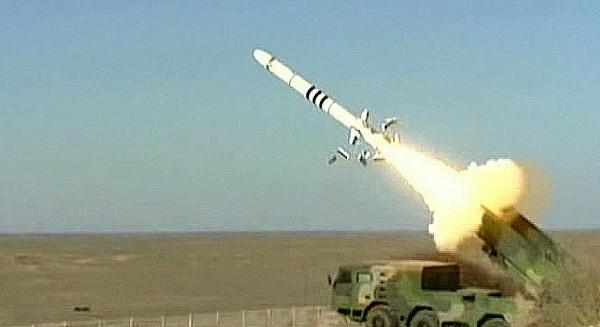 长剑-10A巡航导弹的发明者及其背后的技术革新，长剑-10A巡航导弹的创造者与技术革新之旅