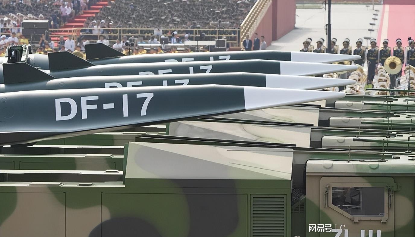 长剑-10A巡航导弹的发明者及其背后的技术革新,长剑-10A巡航导弹的创造者与技术革新之旅