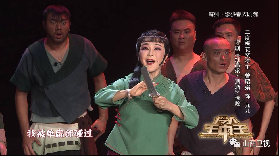 三肖一码期期准王中王,揭秘彩票背后的秘密与策略,揭秘彩票背后的秘密与策略,三肖一码期期准王中王解析