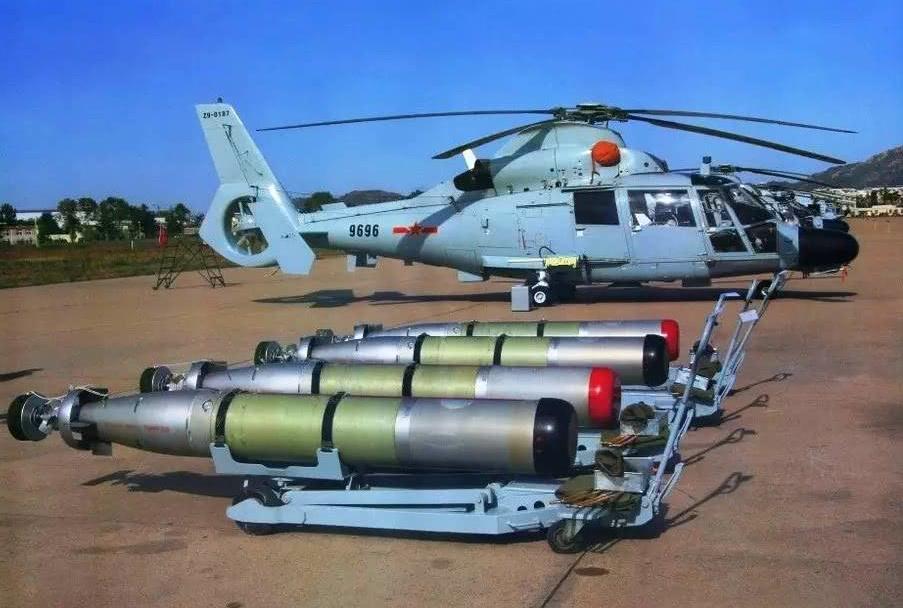 中国超越美国的军事技术,深度分析与观察,中国军事技术超越美国的深度分析与观察