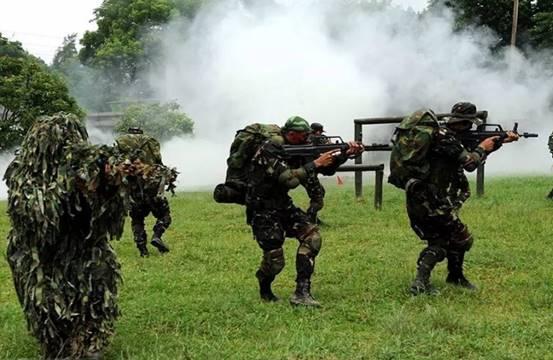 中国超越美国的军事技术,深度分析与观察,中国军事技术超越美国的深度分析与观察