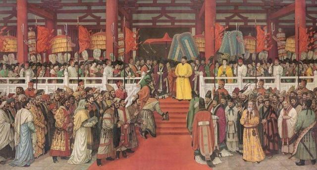 王中王黄大仙一肖中侍，神秘传奇与智慧的交织，王中王黄大仙一肖中侍，神秘传奇与智慧的交融