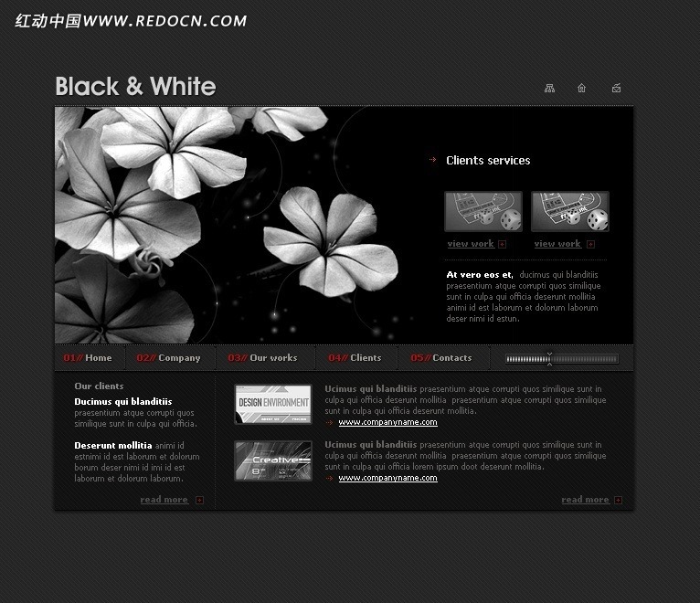 今天网页为什么是黑白的，探究黑白主题背后的深层意义，探究网页黑白主题背后的深层意义，为何今日呈现黑白色彩？