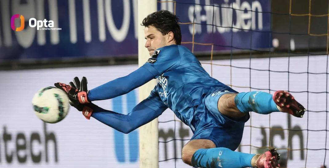 澳门今期出什么特马——探索澳门赛马文化的魅力,澳门赛马文化魅力探索,今期特马揭晓