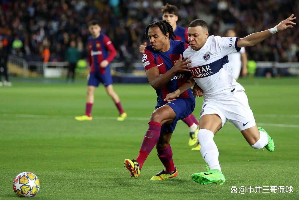 澳门今期出什么特马——探索澳门赛马文化的魅力,澳门赛马文化魅力探索,今期特马揭晓