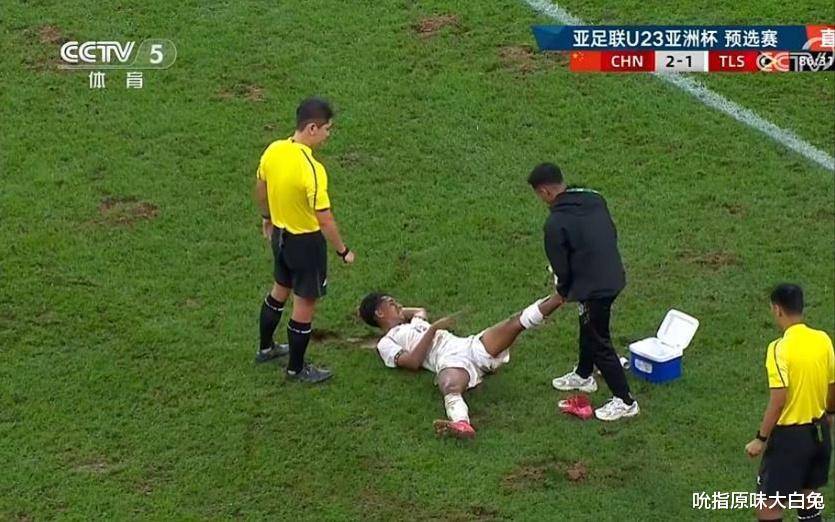 澳门今期出什么特马——探索澳门赛马文化的魅力,澳门赛马文化魅力探索,今期特马揭晓