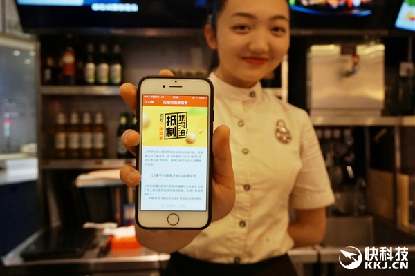 环球网口碑深度解析,环球网口碑全面解析