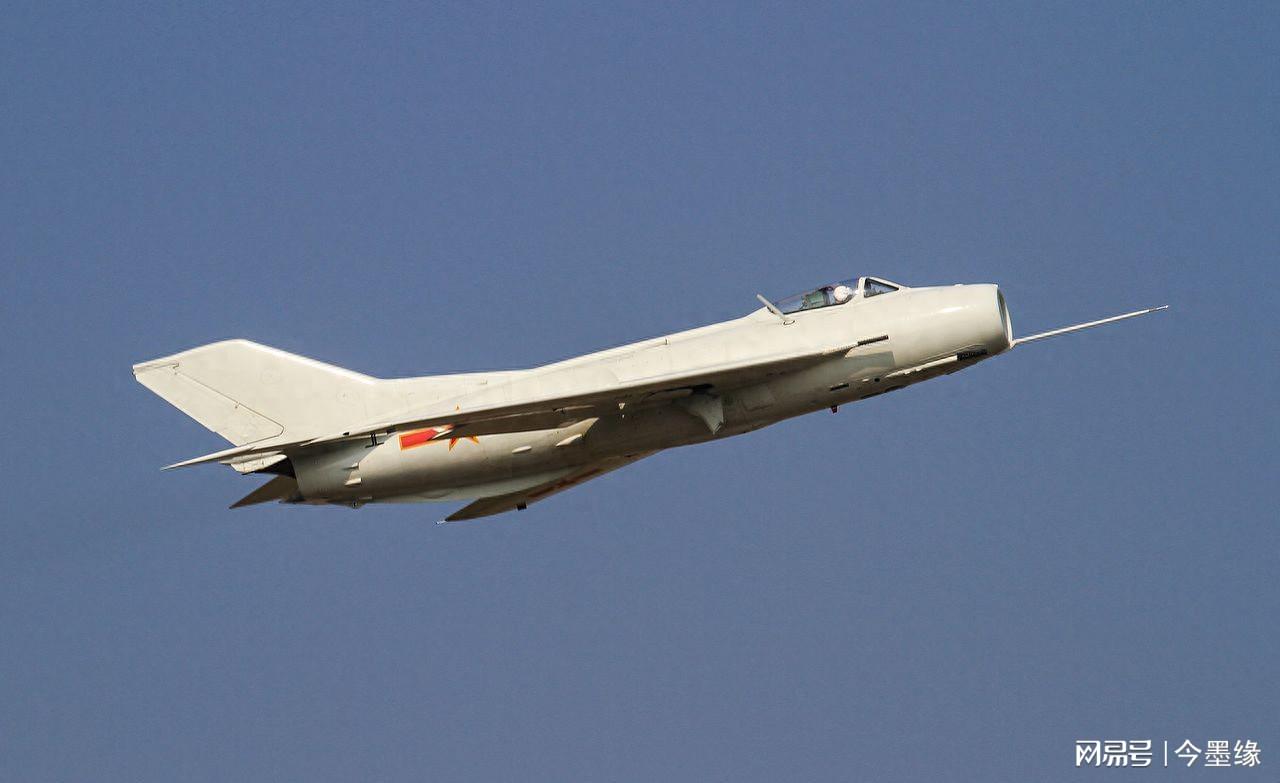 歼67战斗机,空中力量的崭新篇章,歼67战斗机,空中力量的新纪元