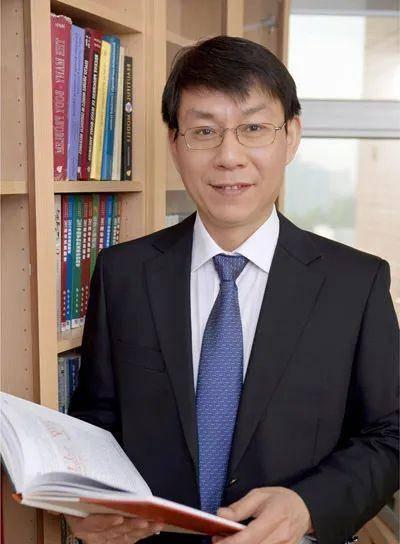 国家军事国防论文,深度探讨国防建设的现状与挑战,国家军事国防论文,深度解析国防建设现状与面临的挑战