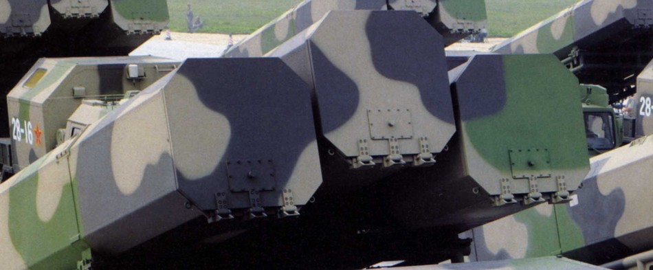 长剑-10巡航导弹舰载,现代海军力量的重要支柱,长剑-10巡航导弹舰载,现代海军力量的核心支柱