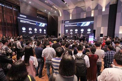 探索高效的澳门彩开奖软件,速度与准确性并重,澳门彩开奖软件高效探索,速度与准确性兼备