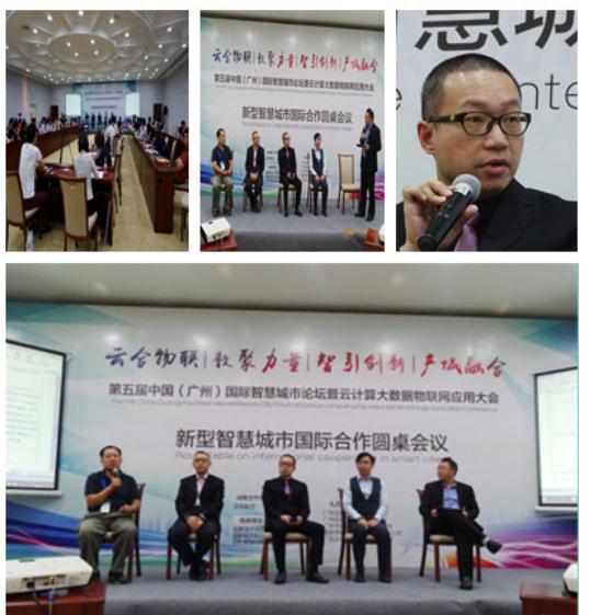 探索高效的澳门彩开奖软件,速度与准确性并重,澳门彩开奖软件高效探索,速度与准确性兼备