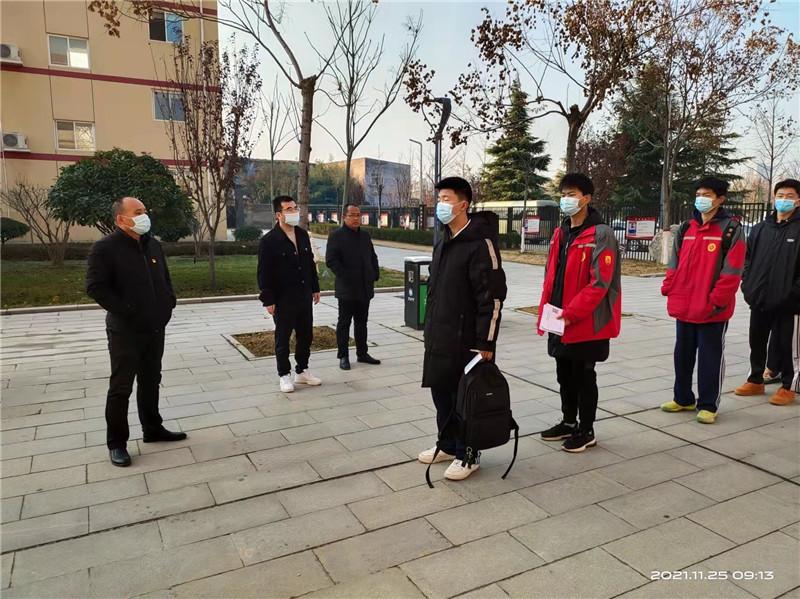 中国空军编制及驻地概览（2022年），中国空军编制及驻地概览（最新2022年数据）