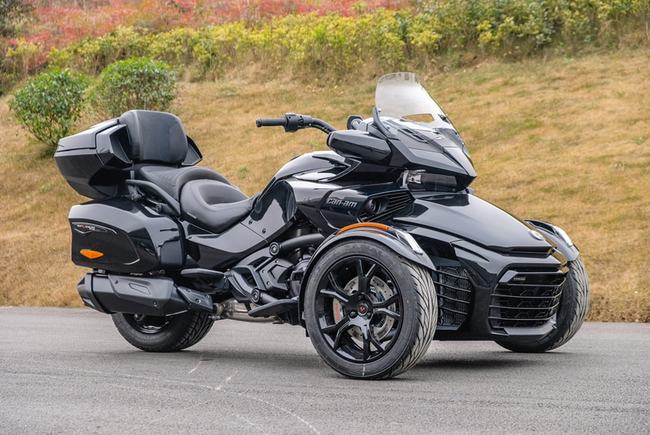 庞巴迪F3价格详解，多少钱？，庞巴迪F3价格全面解析，究竟多少钱？