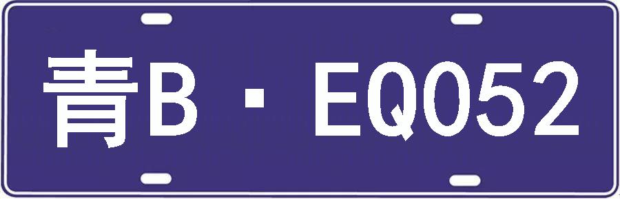 关于车牌号052的探讨,车牌号052的深入解析