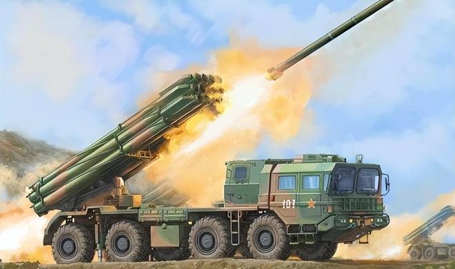 台海惊变,解放军围台行动再升级,台海局势紧张升级,解放军围台行动再掀高潮