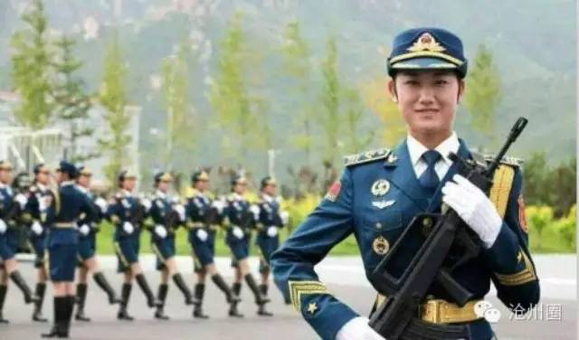 王恒强,三军仪仗队中的卓越身影——一位士兵的简历与荣耀,王恒强,三军仪仗队中的荣耀士兵的简历与辉煌