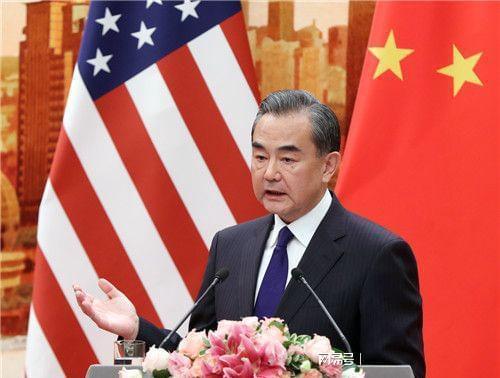 中美关系再度紧张,挑战与应对,中美关系再度紧张,挑战与应对策略