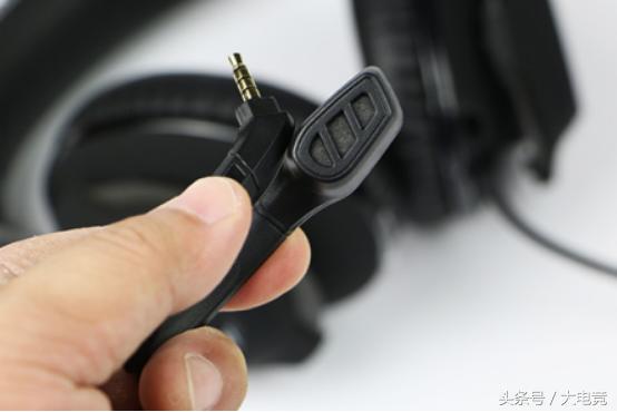 中国黑鹰直升机配件