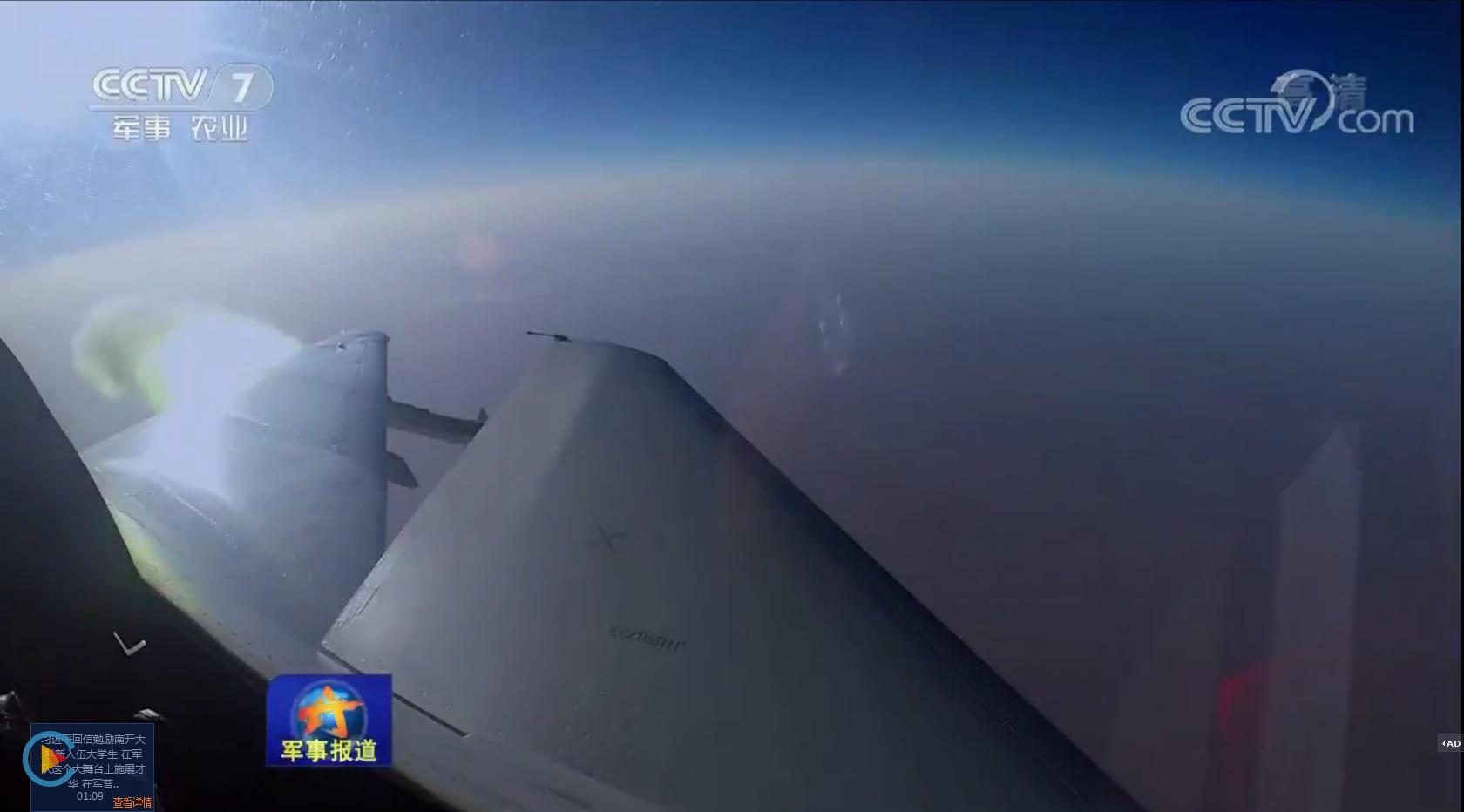 歼-10战斗机能挂多少导弹,解析中国先进战斗机的载弹能力,揭秘歼-10战斗机的载弹能力,解析中国先进战机挂载导弹数量