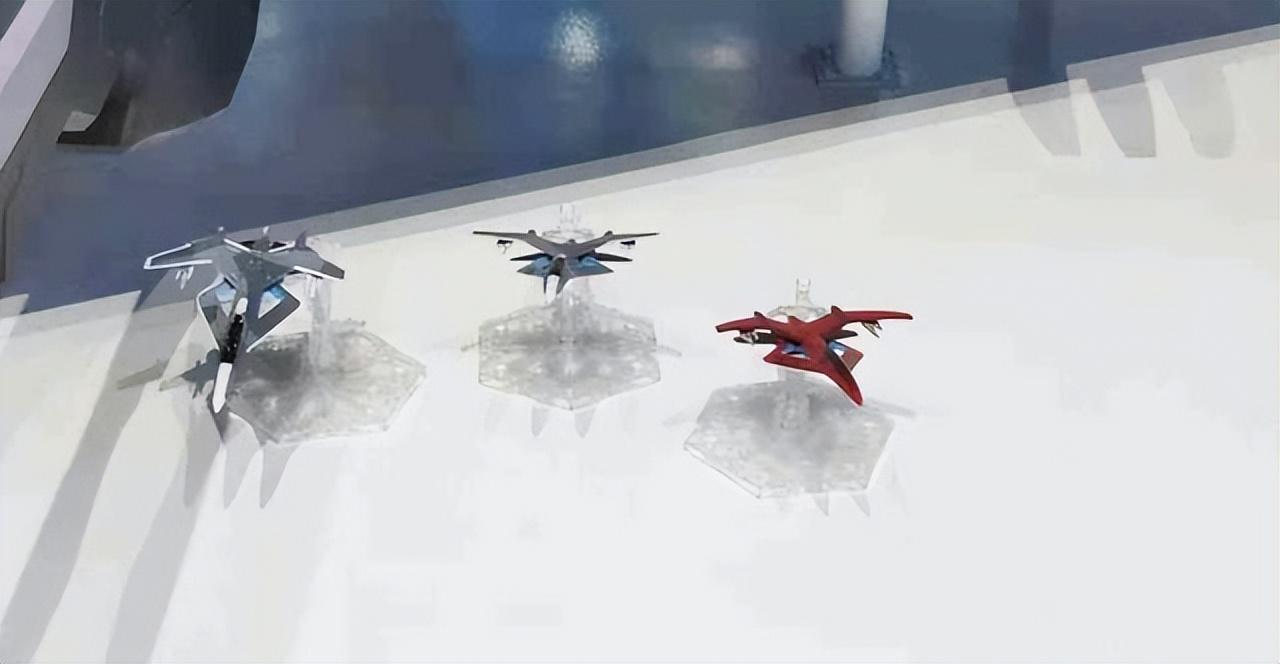 中国的鸾鸟号航天母舰,探索宇宙的新里程碑,中国鸾鸟号航天母舰,探索宇宙的新里程碑